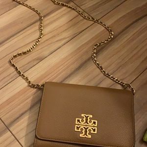 Tory Burch Crossbody
